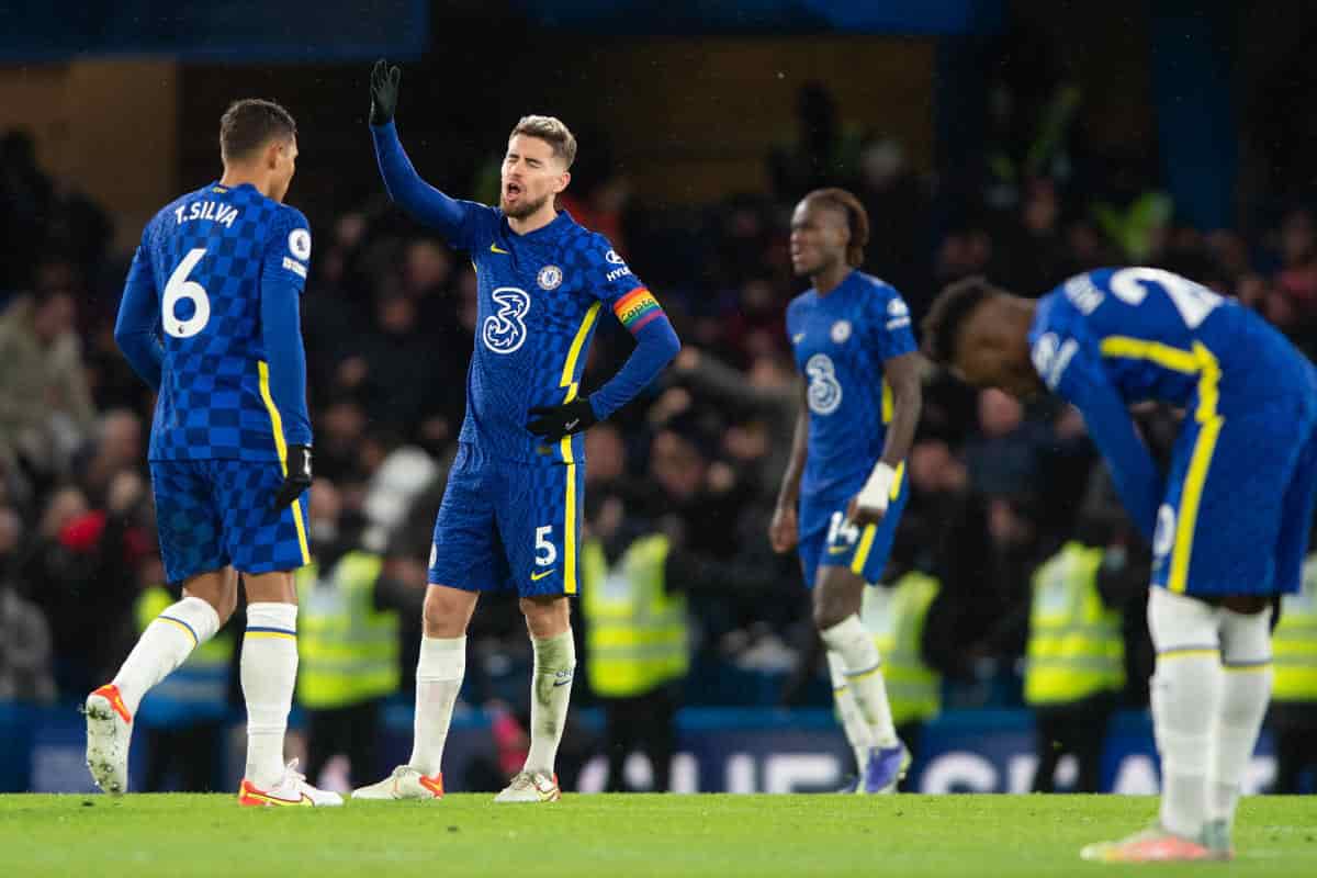 Chelsea vs Watford Live Streaming, Live Score, Team Prediction, Lineups, EPL Kick-off Time: English Premier League 2021-22