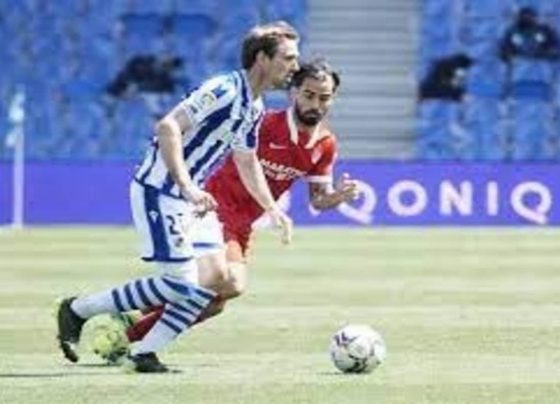 Rayo Vallecano vs Real Sociedad Live Streaming, Live Score, RVL vs RS Dream11 Team Prediction, Lineups, H2H, Kick-off Time: La Liga 2021-22