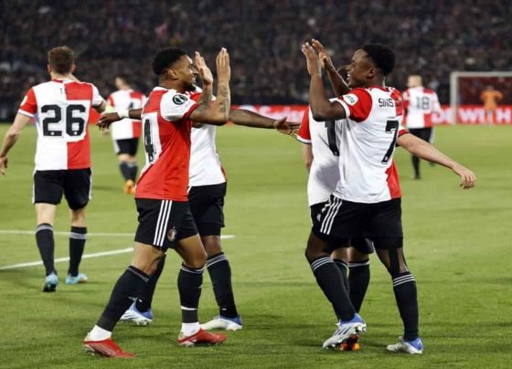 Marseille vs Feyenoord Rotterdam Live Streaming, Team Prediction, Live Score, Lineups, Kick-off Time: UEFA Europa Conference League 2021-22