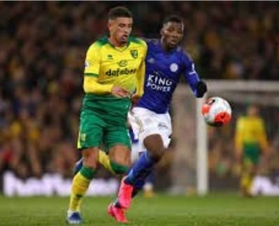 Leicester City vs Norwich City Live Streaming, Live Score, Team Prediction, Lineups, EPL Kick-off Time: English Premier League 2021-22