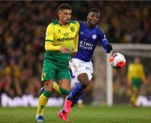Leicester City vs Norwich City Live Streaming, Live Score, Team Prediction, Lineups, EPL Kick-off Time: English Premier League 2021-22
