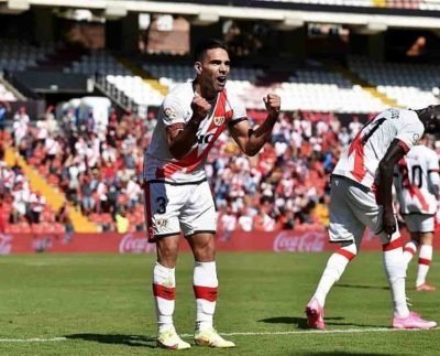 Mallorca vs Rayo Vallecano Live Streaming, Live Score, Team Prediction, Lineups, H2H, Kick-off Time: La Liga 2021-22