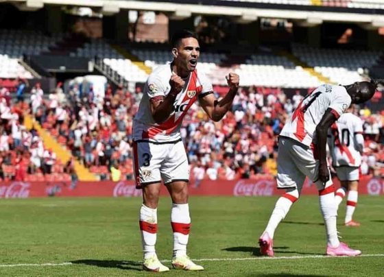 Mallorca vs Rayo Vallecano Live Streaming, Live Score, Team Prediction, Lineups, H2H, Kick-off Time: La Liga 2021-22