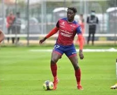 Stade de Reims vs Nice Live Streaming, Live Score, Team Prediction, Lineups, Kick-off Time: Ligue 1 2021-22