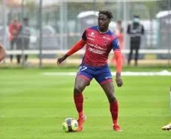 Stade de Reims vs Nice Live Streaming, Live Score, Team Prediction, Lineups, Kick-off Time: Ligue 1 2021-22