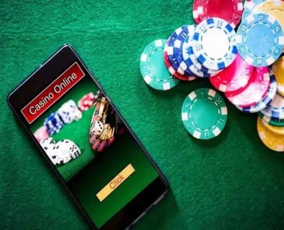 How Fast Payment Methods Revolutionized the Online Gambling Industry