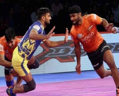 Yuva Kabaddi Series 2022: Sindh Sonics vs Hampi Heroes Live Score Online, Live Streaming, SIS vs HAM Dream11 Team Prediction, Venue, Channel