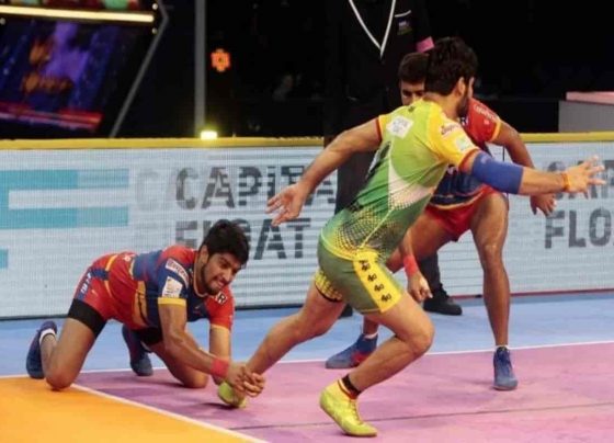 Yuva Kabaddi Series 2022: Vijayanagara Veers vs Maratha Marvels Live Score Online, Live Streaming, VIV vs MM Dream11 Team Prediction, Venue, Channel