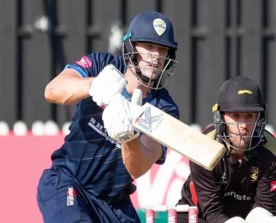 LEI vs DER Dream11 Team Prediction, Live Score, Leicestershire vs Derbyshire Live Streaming, Squads, Timing: T20 Blast 2022