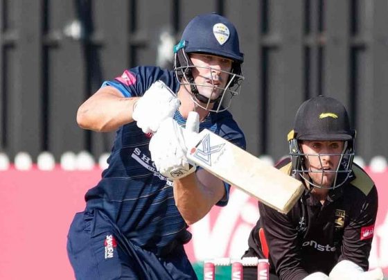 LEI vs DER Dream11 Team Prediction, Live Score, Leicestershire vs Derbyshire Live Streaming, Squads, Timing: T20 Blast 2022