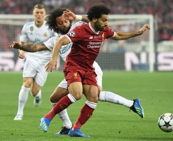 Liverpool vs Real Madrid Live Streaming, LIV vs RM Dream11 Team Prediction, Live Score, Venue, Lineups, Kick-off Time India: UEFA Champions League 2021-22 Final