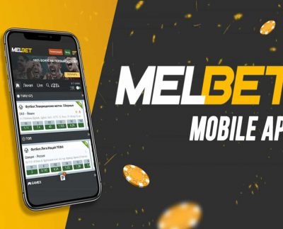 Melbet App for Android and iOS: Features for Sports Betting in Bangladesh