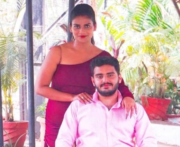 Producer Preeti Sharma's romantic film 'Ek Naradham' wraps up shooting