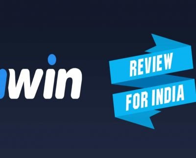 How to Start Betting on 1Win: Review for India - Times24 TV
