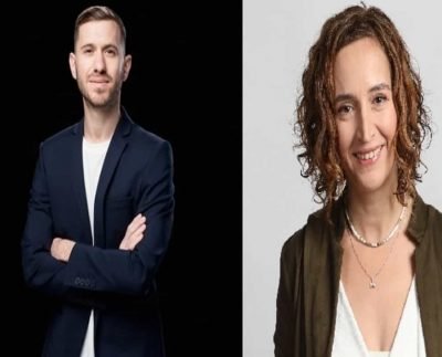 Business World: Papaya Global joins UAE-IL Tech Zone's unicorns & growth startups tour