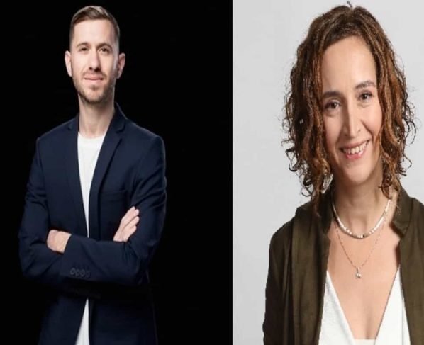 Business World: Papaya Global joins UAE-IL Tech Zone's unicorns & growth startups tour