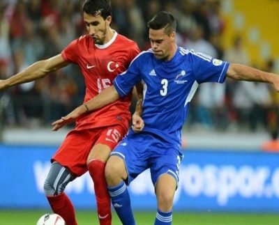 Andorra vs Moldova Live Streaming, Team Prediction, Live Score, Venue, Lineups, Kick-off Time in India: UEFA Nations League 2022