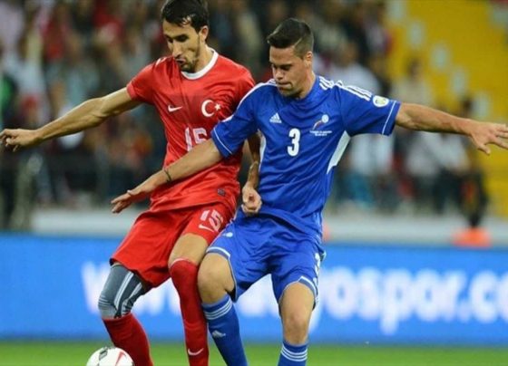 Andorra vs Moldova Live Streaming, Team Prediction, Live Score, Venue, Lineups, Kick-off Time in India: UEFA Nations League 2022