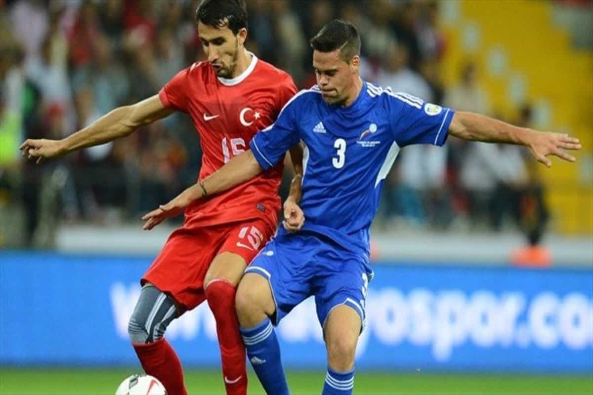 Andorra vs Moldova Live Streaming, Team Prediction, Live Score, Lineups, Kick-off Time: UEFA Nations League 2022