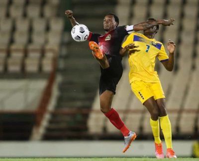 Antigua and Barbuda vs Guadeloupe Live Streaming, Live Score, Team Prediction, Venue, Lineups, Kick-off Time: CONCACAF Nations League 2022–23