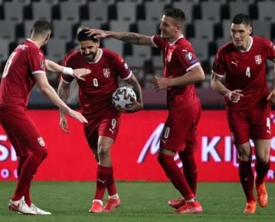 Belarus vs Azerbaijan Live Streaming, Team Prediction, Live Score, Venue, Lineups, Kick-off Time in India: UEFA Nations League 2022