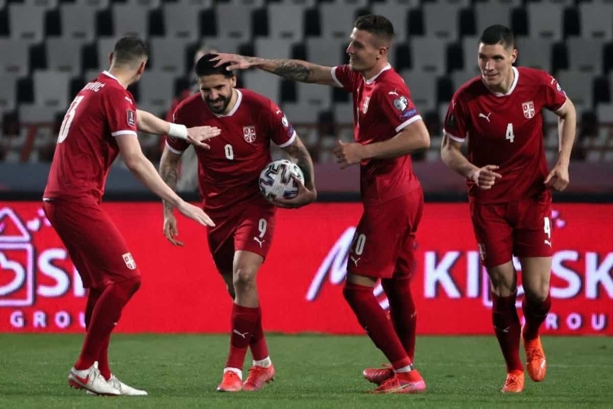 Belarus vs Azerbaijan Live Streaming, Team Prediction, Live Score, Lineups, Kick-off Time: UEFA Nations League 2022