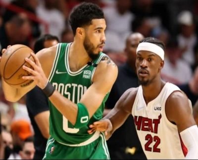 NBA 2021-22 Finals Live Streaming: BOS vs GSW Game 4 Dream11 Team, Prediction, Score, Boston Celtics vs Golden State Warriors Lineup