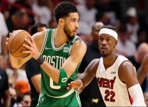 NBA 2021-22 Finals Live Streaming: BOS vs GSW Game 4 Dream11 Team, Prediction, Score, Boston Celtics vs Golden State Warriors Lineup