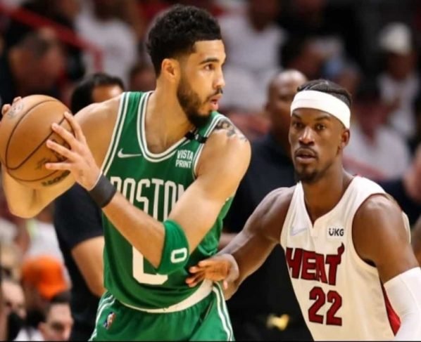 NBA 2021-22 Finals Live Streaming: BOS vs GSW Game 4 Dream11 Team, Prediction, Score, Boston Celtics vs Golden State Warriors Lineup