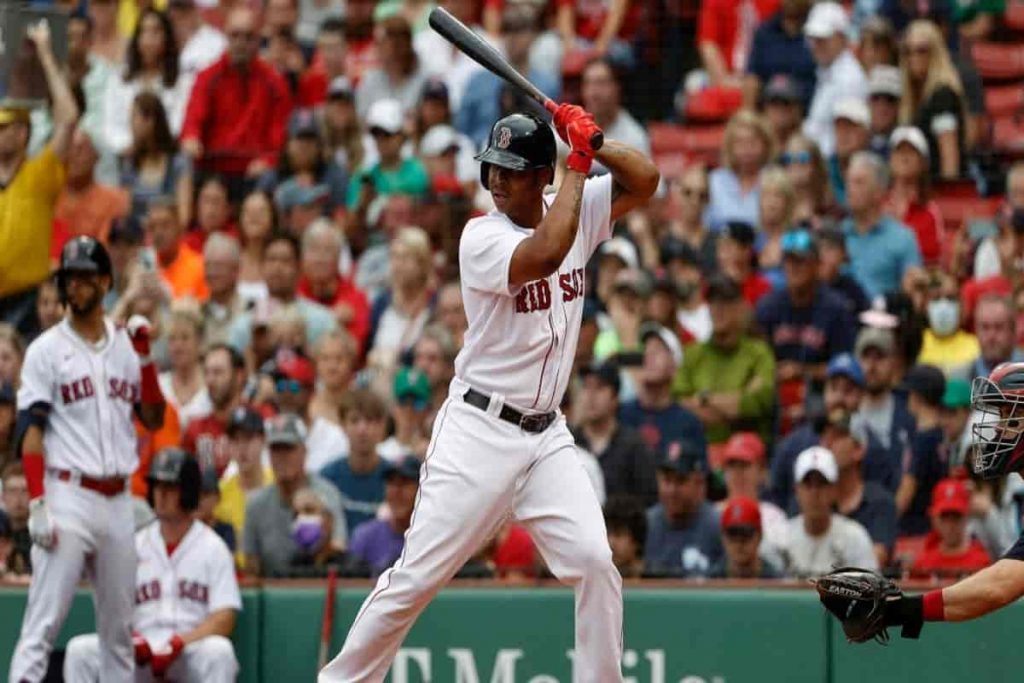 Boston Red Sox vs St. Louis Cardinals LIVE Streaming, BRS vs SLC Dream11 Prediction, Lineups, Dream11 Team, MLB Live Score, Timing: Major League Baseball 2022