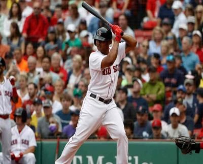 Boston Red Sox vs St. Louis Cardinals LIVE Streaming, BRS vs SLC Dream11 Prediction, Lineups, Dream11 Team, MLB Live Score, Timing: Major League Baseball 2022