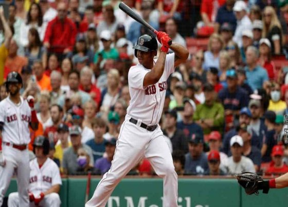 Boston Red Sox vs St. Louis Cardinals LIVE Streaming, BRS vs SLC Dream11 Prediction, Lineups, Dream11 Team, MLB Live Score, Timing: Major League Baseball 2022