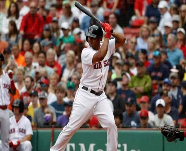 Boston Red Sox vs St. Louis Cardinals LIVE Streaming, BRS vs SLC Dream11 Prediction, Lineups, Dream11 Team, MLB Live Score, Timing: Major League Baseball 2022