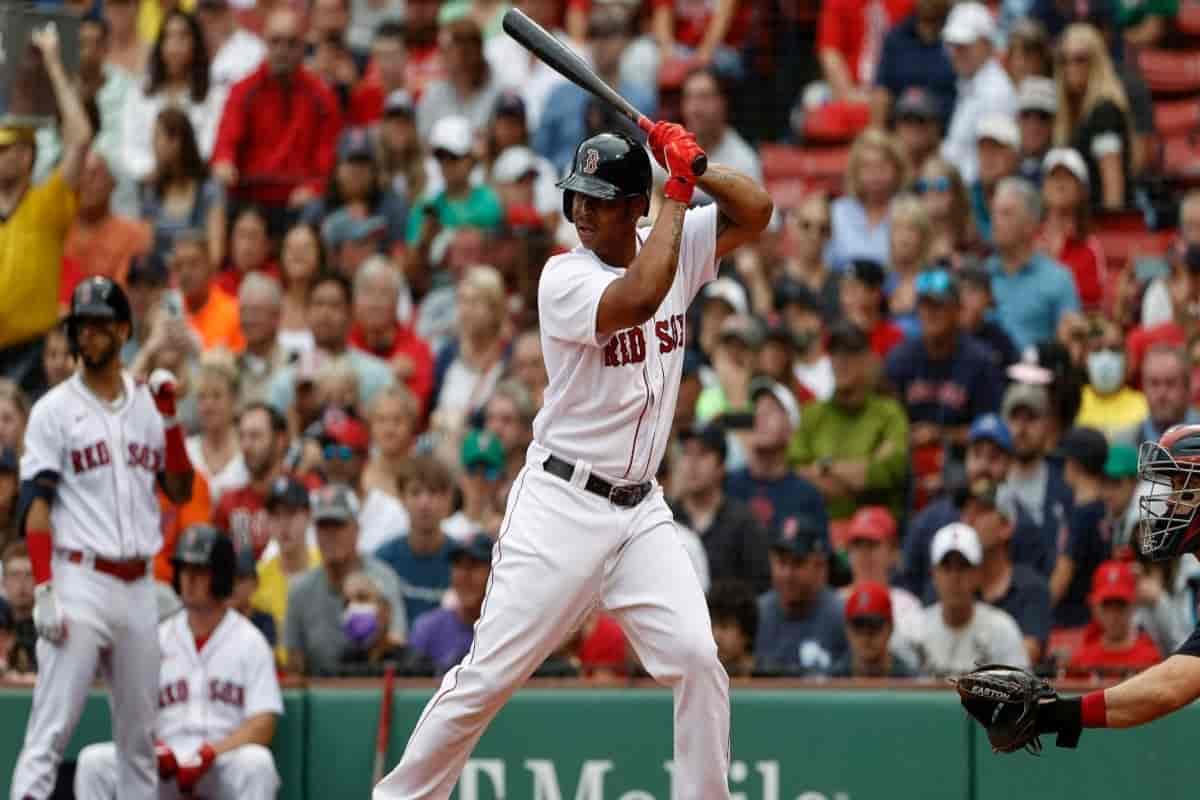 Boston Red Sox vs St. Louis Cardinals LIVE Streaming, BRS vs SLC Dream11 Prediction, MLB Live Score, Dream11 Team, Lineups, Timing: Major League Baseball 2022