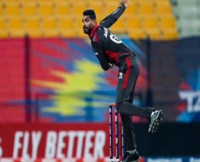 Emirates D20 2022: SHA vs FUJ Dream11 Team Prediction, Sharjah vs Fujairah Live Streaming, Fantasy Tips, Probable Playing XI