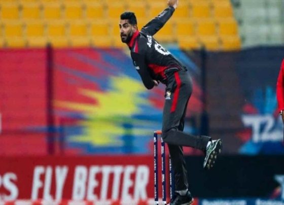 Emirates D20 2022: SHA vs FUJ Dream11 Team Prediction, Sharjah vs Fujairah Live Streaming, Fantasy Tips, Probable Playing XI