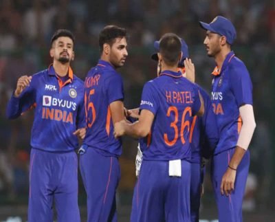 India vs South Africa 5th T20 Live Streaming, Live Score, IND vs SA Dream11 Prediction, Today Cricket Match Prediction, Fantasy Cricket Tips, Squads, Timing, Venue