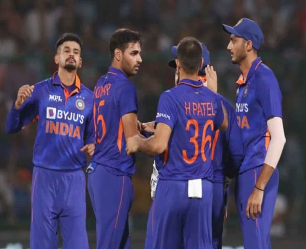 India vs South Africa 5th T20 Live Streaming, Live Score, IND vs SA Dream11 Prediction, Today Cricket Match Prediction, Fantasy Cricket Tips, Squads, Timing, Venue