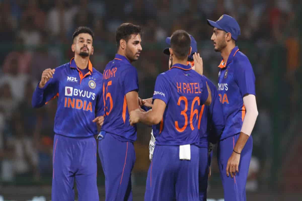 India vs South Africa 5th T20 Live Streaming, Live Score, IND vs SA Dream11 Prediction, Today Cricket Match Prediction, Fantasy Cricket Tips, Squads, Timing, Venue
