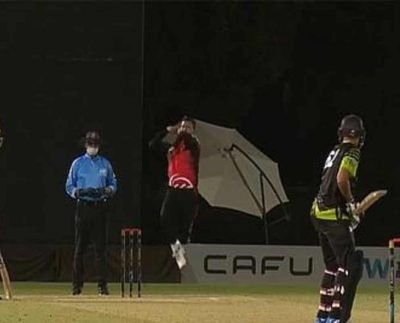 Emirates D20 2022: DUB vs EMB Dream11 Team Prediction, Dubai vs Emirates Blues Live Streaming, Fantasy Tips, Probable Playing XI