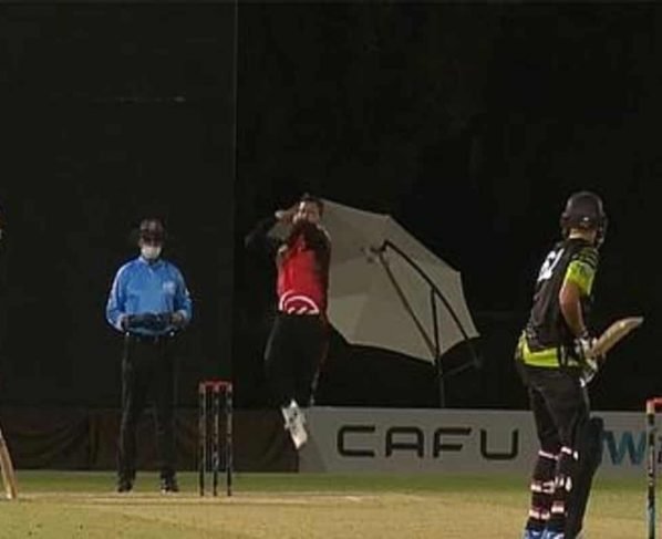 Emirates D20 2022: DUB vs EMB Dream11 Team Prediction, Dubai vs Emirates Blues Live Streaming, Fantasy Tips, Probable Playing XI