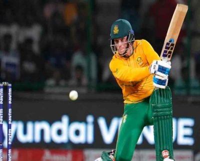 India vs South Africa 2nd T20 Live Streaming, Live Score, IND vs SA Dream11 Team Prediction, Today Cricket Match Fantasy Tips, Squads, Timing, Venue