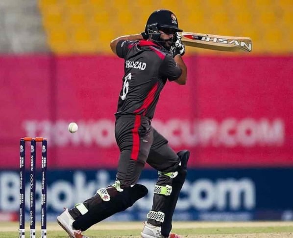 Emirates D20 2022: AJM vs ABD Dream11 Team Prediction, Ajman vs Abu Dhabi Live Streaming, Fantasy Tips, Probable Playing XI