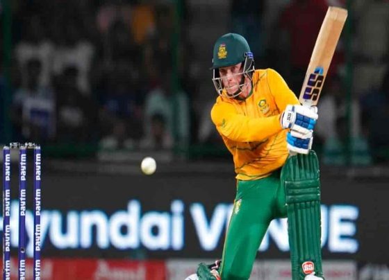 India vs South Africa 2nd T20 Live Streaming, Live Score, IND vs SA Dream11 Team Prediction, Today Cricket Match Fantasy Tips, Squads, Timing, Venue