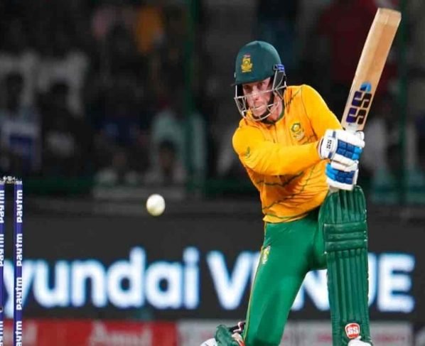 India vs South Africa 2nd T20 Live Streaming, Live Score, IND vs SA Dream11 Team Prediction, Today Cricket Match Fantasy Tips, Squads, Timing, Venue