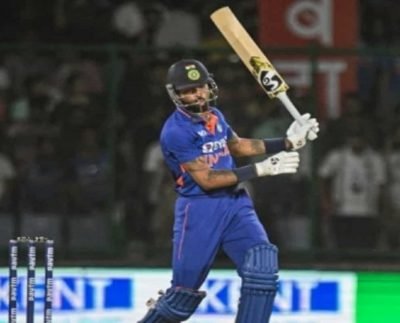 Ireland vs India 2nd T20 Live Streaming, Live Score, IRE vs IND Dream11 Prediction, Today Cricket Match Prediction, Fantasy Cricket Tips, Squads, Timing, Venue