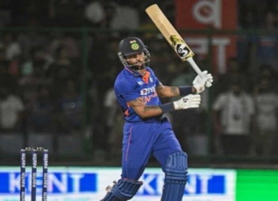 Ireland vs India 2nd T20 Live Streaming, Live Score, IRE vs IND Dream11 Prediction, Today Cricket Match Prediction, Fantasy Cricket Tips, Squads, Timing, Venue