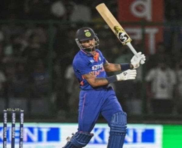Ireland vs India 2nd T20 Live Streaming, Live Score, IRE vs IND Dream11 Prediction, Today Cricket Match Prediction, Fantasy Cricket Tips, Squads, Timing, Venue