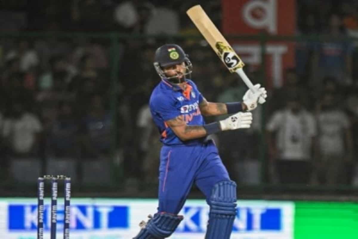 Ireland vs India 2nd  T20 Live Streaming, Live Score, IRE vs IND Dream11 Prediction, Today Cricket Match Prediction, Fantasy Cricket Tips, Squads, Timing, Venue