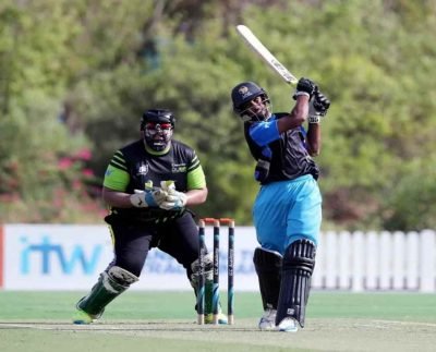 Emirates D20 2022: Sharjah vs Fujairah Live Streaming Free, Live Score, SHA vs FUJ Dream11 Team Prediction, Fantasy Tips, Squads, Broadcast